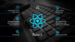 develop-and-fix-reactjs-web-application.jpg