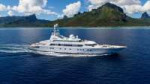 Grand Ocean yacht profile.jpg