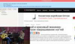 chrome20190525071823.jpg