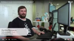 скриптоблядь.webm