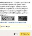 chrome20190526095213.jpg