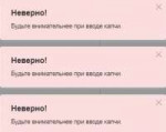 chrome20190526095216.jpg