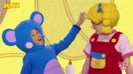 14615345599781.webm