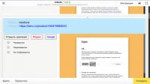 Яндекс.Толока - заработок в интернете без вложений - Mozill[...].mp4