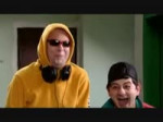 15587175473270.webm