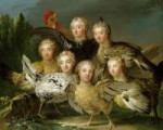 the-hen-picture-johan-pasch.jpg