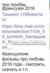 img-2019-05-26-15-38-53.png