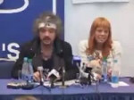 1559117017449.webm