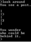 6274459.png