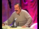 Испанец орёт.webm