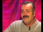 15592980101810.webm