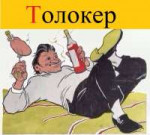 1559507264078.jpg