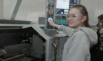 thumb1531383544-5efd553dbe.jpeg