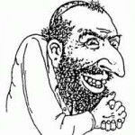 752652900[1].gif