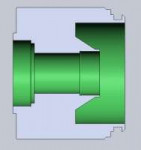 SLDWORKS2019-10-1215-44-07.png