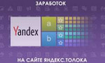 1559551124474.jpg