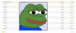 Снимок.JPG