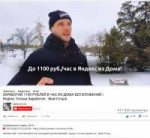 изображение.png