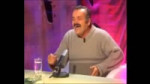 14589782686510.webm