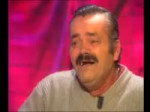 15530944098180.webm
