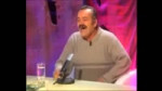 1559655789513.webm