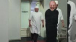 1559656544409.webm