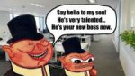 MY SON NEW BOSS.jpg