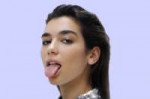 dua-bigger-head-680x454.png