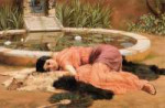 1024px-JohnWilliamGodward-DolceFarNiente(1904).jpg