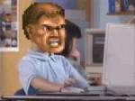 doom-guy-nodding-kid-computer-thumbs-up-1407541825R.gif