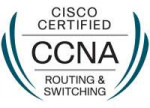 New-CCNA-Routing-and-Switching-Certification-v3.0.jpg