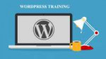 wordpress-training-course-london.jpg