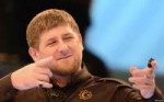 Ramzan-Kadyrov.jpg