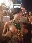 festival-Sluts-сиськи-Эротика-public-nudity-5422992.jpeg