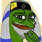 1493228366Jewish Pepe.jpg