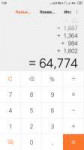 Screenshot2019-09-27-07-29-55-538com.miui.calculator.png