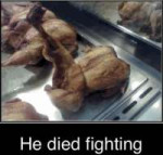 he died fighting.jpg