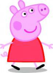 Peppapig004-by-convitex.png