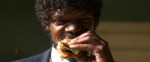 pulpfiction-burger.jpg