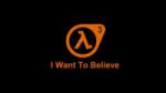 half-life-3,-i-want-to-believe-191688.jpg