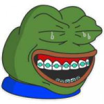 pepe-1527901812945-rofl2.png