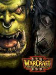 Warcraft3orccover.jpg