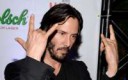 Keanu1.jpg