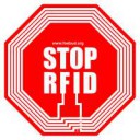 RFID STOP 2.jpg