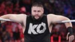 kevin-owens11.jpg