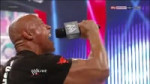 if you smell what the rock is cooking - RAW 1000.webm
