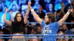 Daniel-Bryan-Brie-Bella-SmackDown-696x392.jpg