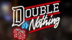 double-or-nothing-696x392.jpg