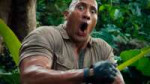 Dwayne-Johnson-Jumanji.jpg