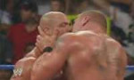 brock-lesnar-gay-660x400.jpg